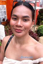 Marieniel, 223051, Cebu, Philippines, Asian women, Age: 25, Music, College, Virtual Assistant, Badminton, jogging, Christian (Protestant)