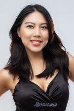 Primnapat, 223053, Samut Sakhon, Thailand, Asian women, Age: 26, Reading, dancing, Bachelor's Degree, Marketing Specialist, Badminton, swimming, fitness, Buddhism