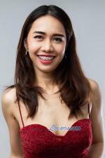 Chadanattha, 223055, Bangkok, Thailand, Asian women, Age: 34, Cooking, reading, dancing, play instruments, Bachelor's Degree, Marketing, Running, Swimming, Badminton, Buddhism