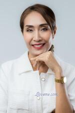 Nalinpat, 223056, Bangkok, Thailand, Asian women, Age: 46, Reading, cooking, movies, gardening, music, Bachelor's Degree, Owner, Cycling, Buddhism