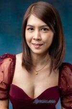 Anecha, 223060, Nakhon Sawan, Thailand, Asian women, Age: 39, Gardening, traveling, walks, Bachelor's Degree, Owner, , Buddhism