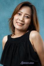 Wantana, 223061, Samut Prakan, Thailand, Asian women, Age: 45, Gardening, cooking, Bachelor's Degree, Office Worker, Swimming, fitness, Buddhism