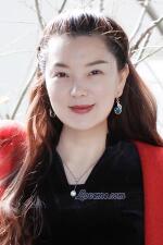 Yanling, 223062, Qinghai, China, Asian women, Age: 48, , College, , , Buddhism