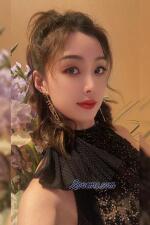 Danhong, 223063, Taizhou, China, Asian women, Age: 39, , College, Owner, , None/Agnostic