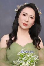 May, 223069, Shenzhen, China, Asian women, Age: 50, Traveling, walks, reading, music, College, Manager, Hiking, yoga, None/Agnostic