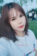 cherry, 223070, Shenzhen, China, Asian women, Age: 40, Traveling, sports, reading, movies, music, walks, College, Seller, Hiking, yoga, fitness, None/Agnostic