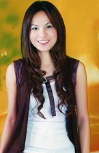 Wirunpach, 95445, Saraburi, Thailand, Asian women, Age: 40, Movie, gardening, reading, travelling, Bachelor degree, Shop Manager, Badminton, Buddhism