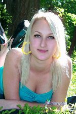 Yana, 121993, Kharkov, Ukraine, Ukraine girl, Age: 21, Cooking, travelling, nature, theatre, College, Administrator, , Christian (Orthodox)