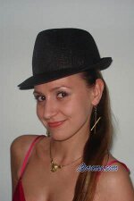 Svetlana, 122028, Saint Petersburg, Russia, Russian women, Age: 36, , Higher, , , Christian