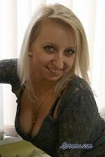 Alena, 122032, Donetsk, Ukraine, Ukraine women, Age: 22, , University, , , Christian (Orthodox)