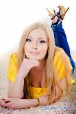 Victoriya, 122129, Poltava, Ukraine, Ukraine women, Age: 33, , University, Medical Assistant, , Christian