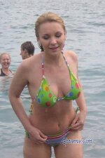 Olga, 122327, Saint Petersburg, Russia, Russian women, Age: 28, , Higher, , , Christian