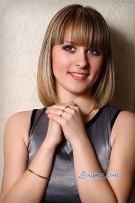 Olga, 122531, Zaporozhye, Ukraine, Ukraine women, Age: 22, Cooking, films, drawing, sports, walking, University Student, , Pilates, aerobics, swimming, Christian