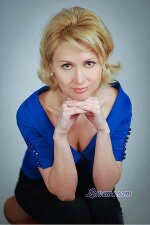 Galina, 122584, Mariupol, Ukraine, Ukraine women, Age: 35, , University, Ecologist, , Christian