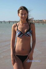Olga, 122585, Kiev, Ukraine, Ukraine women, Age: 27, Travelling, nature, photography, Higher, Insurance Agent, Fitness, swimming, Christian (Catholic)