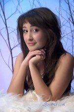 Ilona, 122762, Poltava, Ukraine, Ukraine girl, Age: 21, Dancing, University, , , Christian (Orthodox)