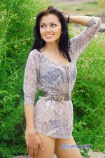 Svetlana, 120481, Sevastopol, Ukraine, Ukraine women, Age: 27, Music, dancing, photography, Higher, Manager, Fitness, Christian (Orthodox)