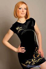 Viktoria, 122824, Poltava, Ukraine, Ukraine women, Age: 23, Dancing, music, Higher, Tax Officer, Swimming, running, gymnastics, Christian (Orthodox)