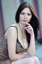 Juliya, 122957, Cherkassy, Ukraine, Ukraine women, Age: 24, Dancing, history, psychology,  walking, University, , , Christian (Orthodox)