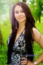 Ekaterina, 122979, Zaporozhye, Ukraine, Ukraine girl, Age: 21, , University, Tourist Agent, Soccer, bowling, swimming, badminton, Christian
