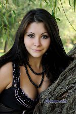 Tatyana, 123353, Kherson, Ukraine, Ukraine girl, Age: 21, , Student, , , Christian (Orthodox)