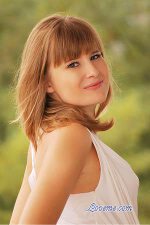 Valentina, 123385, Mariupol, Ukraine, Ukraine women, Age: 28, Travelling, reading, cinema, theatre, sports, cooking, gardening, University, Sales Assistant, Fitness, Christian