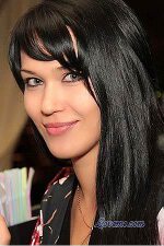 Vikotoriya, 123392, Mariupol, Ukraine, Ukraine women, Age: 26, , University, Travel Agent, , Christian