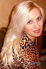 Eleonora, 123400, Kiev, Ukraine, Ukraine women, Age: 30, Walking, fashion, music, travelling, sports, dancing, cinema, shopping, cooking, reading, languages, University, Manager, Swimming, Christian