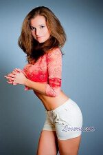 Anastasia, 123503, Odessa, Ukraine, Ukraine women, Age: 24, Cooking, movies, music, travelling, Master's, Interpreter, Skiing, swimming, bicycling, Christian (Orthodox)