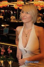 Margarita, 123522, Saint Petersburg, Russia, Russian women, Age: 28, , Higher, Designer, , Christian