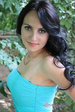 Yekaterina, 123568, Nikolaev, Ukraine, Ukraine women, Age: 22, Drawing, University Student, , Volleyball, Christian (Orthodox)