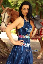 Tatiana, 123577, Khmelnitsky, Ukraine, Ukraine women, Age: 29, Music, travelling, University, Accountant, Fitness, pilates, Christian (Orthodox)