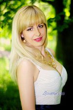 Elena, 123914, Zaporozhye, Ukraine, Ukraine women, Age: 28, Watching soccer, reading, movies, nature, College, Waitress, Badminton, bowling, swimming, Christian