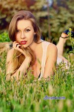 Natalia, 123915, Zaporozhye, Ukraine, Ukraine girl, Age: 20, , University Student, , Bowling, tennis, swimming, Christian