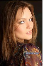 Anna, 124125, Zhitomir, Ukraine, Ukraine women, Age: 30, Sports, travelling, English, history, University, Accountant, , Christian