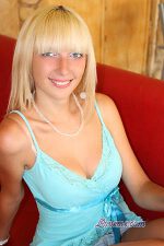 Aliona, 124137, Nikolaev, Ukraine, Ukraine girl, Age: 20, Drawing, bead weaving, College Student, Designer, Fitness, Christian (Orthodox)