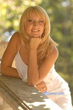 Julia, 124180, Dnepropetrovsk, Ukraine, Ukraine women, Age: 27, Embroidery, dancing, reading, travelling, University, Economist, , Christian