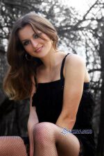 Anna, 124195, Nikolaev, Ukraine, Ukraine girl, Age: 20, Shopping, cooking, concerts, theaters, cinemas, sports, travelling, reading, University Student, , , Christian