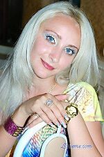 Nataliya, 124290, Odessa, Ukraine, Ukraine girl, Age: 21, Reading, nature, music, University, , Fitness, jogging, Christian (Orthodox)