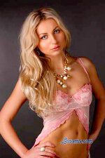 Ekaterina, 124296, Zaporozhye, Ukraine, Ukraine women, Age: 27, Reading, University, , , Christian