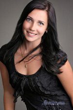 Yuliya, 124351, Simferopol, Ukraine, Ukraine women, Age: 29, , Higher, , , Christian (Orthodox)