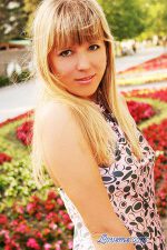 Ekaterina, 124352, Sevastopol, Ukraine, Ukraine women, Age: 29, , College, , , Christian