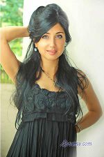 Irina, 124449, Melitopol, Ukraine, Ukraine women, Age: 24, , University, Economist, , Christian (Orthodox)