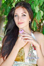 Tatyana, 124455, Melitopol, Ukraine, Ukraine women, Age: 23, , College, , , Christian (Orthodox)