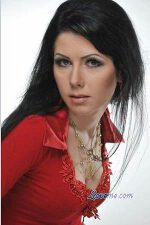 Irina, 124599, Odessa, Ukraine, Ukraine women, Age: 23, Dancing, Higher, Dealer, , Christian