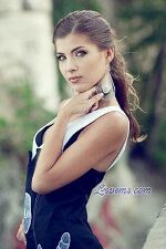 Viktoriya, 124763, Simferopol, Ukraine, Ukraine women, Age: 25, , Higher, , , Christian (Orthodox)