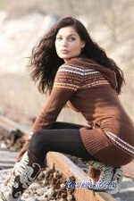 Nataliya, 124778, Sevastopol, Ukraine, Ukraine women, Age: 31, , High School, , , Christian