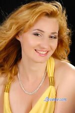 Natalia, 124782, Poltava, Ukraine, Ukraine women, Age: 36, , College, , , Christian (Orthodox)