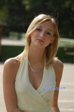 Anastasia, 124816, Volzhsky, Russia, Russian women, Age: 26, Reading, cooking, Higher, Specialist, Fitness, Christian (Orthodox)