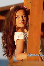 Ludmila, 124833, Kiev, Ukraine, Ukraine teen, girl, Age: 18, Ballet dancing, University, , , Christian